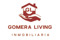 screenshot 20251014 140740 removebg preview