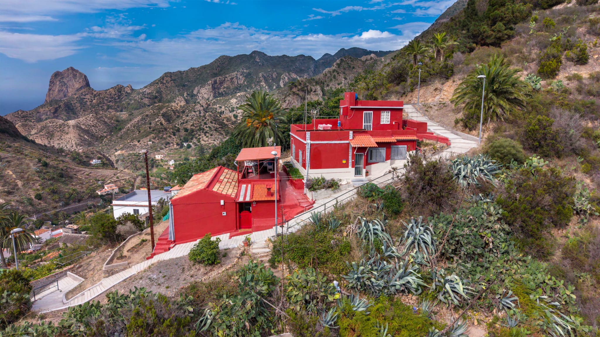 hidden gem house main