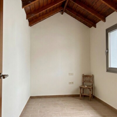 piece amelioree