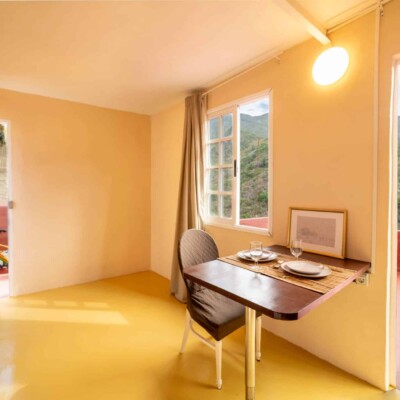 hidden gem house (11)