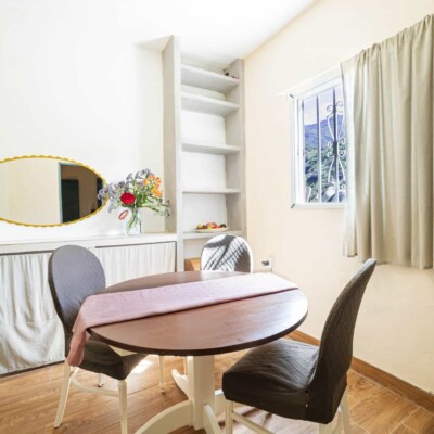hidden gem house (14)