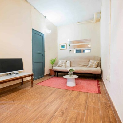 hidden gem house (6)