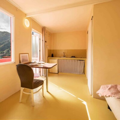 hidden gem house (8)